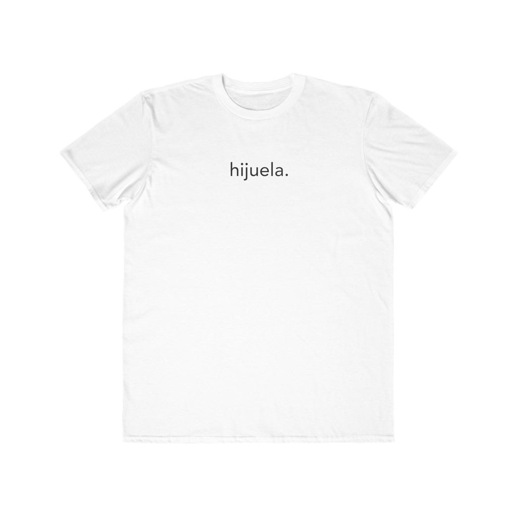 hijuela.
